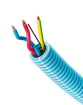 bioelec-beaugeard-et-mercier-cable