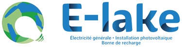 E-Lake Electricité