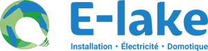 E-Lake Electricité